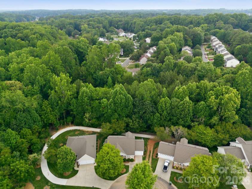 228 Oak Village Parkway, Mooresville, NC 28117.  MLS# CAR4391804, YatesRealty ID 31061. 