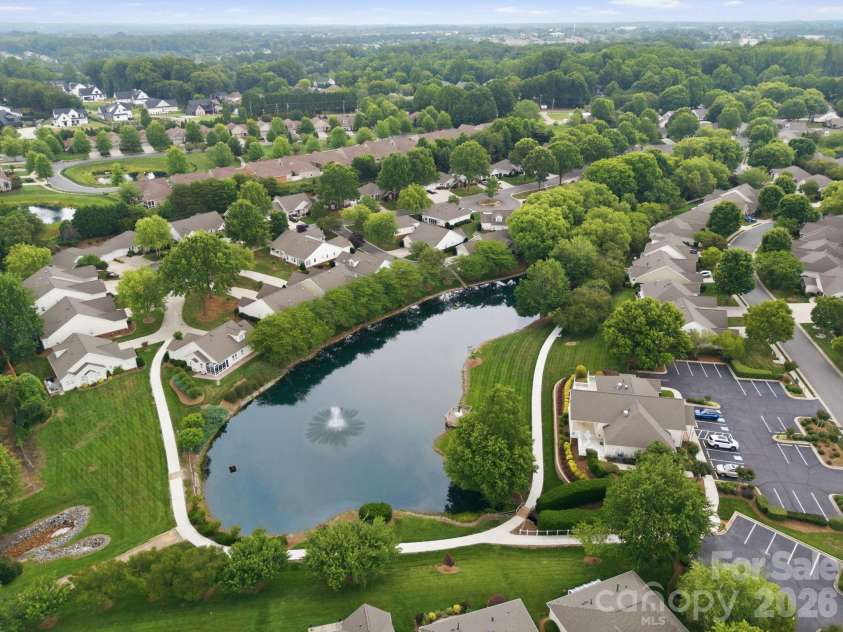 228 Oak Village Parkway, Mooresville, NC 28117.  MLS# CAR4391804, YatesRealty ID 31061. 