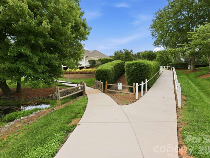 228 Oak Village Parkway, Mooresville, NC 28117.  MLS# CAR4391804, YatesRealty ID 31061. 