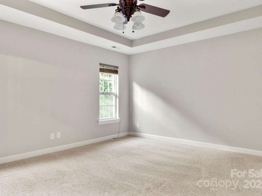 6927 Maricopa Road, Charlotte, NC 28277.  MLS# CAR4285519, YatesRealty ID 31061. 