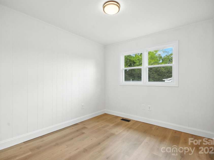 1214 Short Street, Salisbury, NC 28144.  MLS# CAR4286620, YatesRealty ID 31063. 