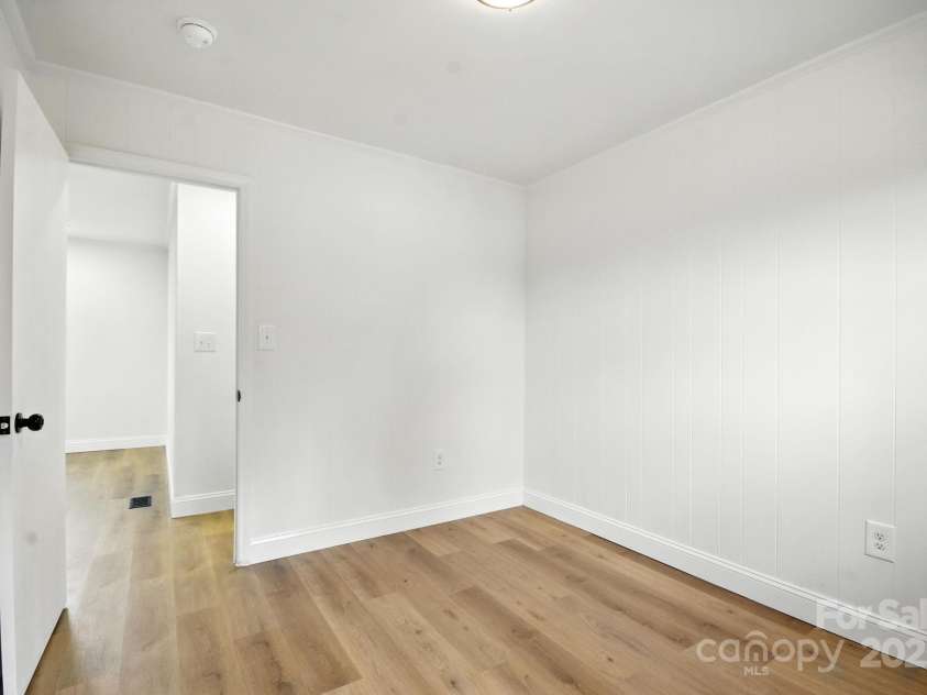 1214 Short Street, Salisbury, NC 28144.  MLS# CAR4286620, YatesRealty ID 31063. 