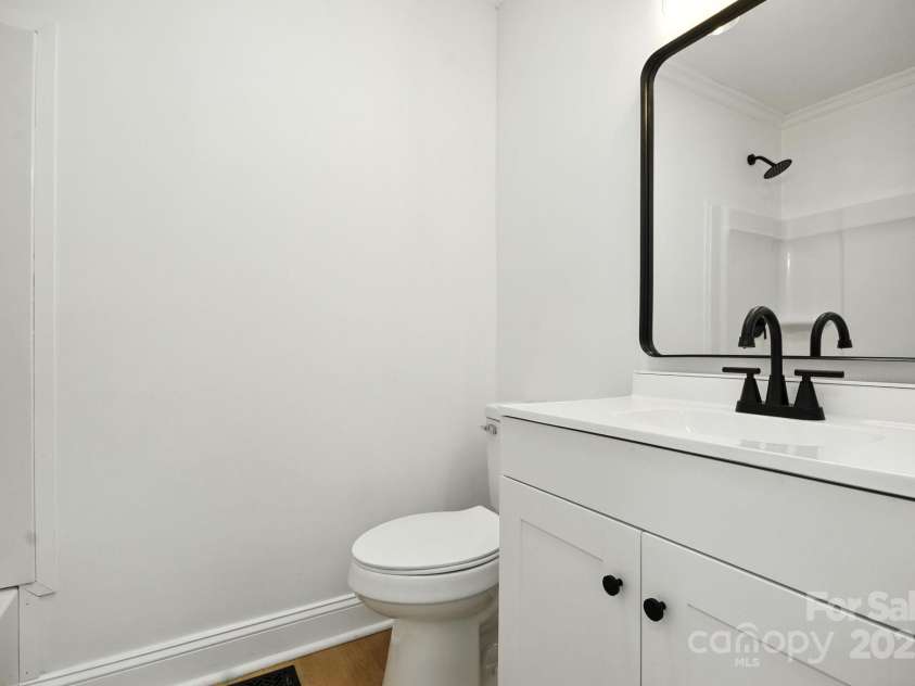 1214 Short Street, Salisbury, NC 28144.  MLS# CAR4286620, YatesRealty ID 31063. 