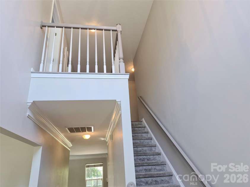 6229 Roseway Court, Harrisburg, NC 28075.  MLS# CAR4391639, YatesRealty ID 31063. 