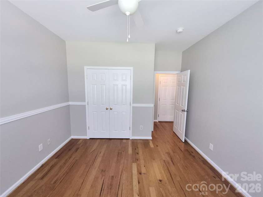 6229 Roseway Court, Harrisburg, NC 28075.  MLS# CAR4391639, YatesRealty ID 31063. 