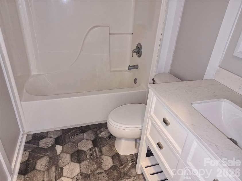 6229 Roseway Court, Harrisburg, NC 28075.  MLS# CAR4391639, YatesRealty ID 31063. 