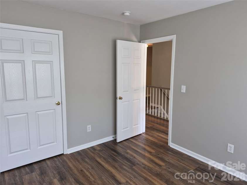 6229 Roseway Court, Harrisburg, NC 28075.  MLS# CAR4391639, YatesRealty ID 31063. 