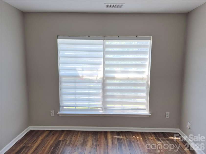 6229 Roseway Court, Harrisburg, NC 28075.  MLS# CAR4391639, YatesRealty ID 31063. 
