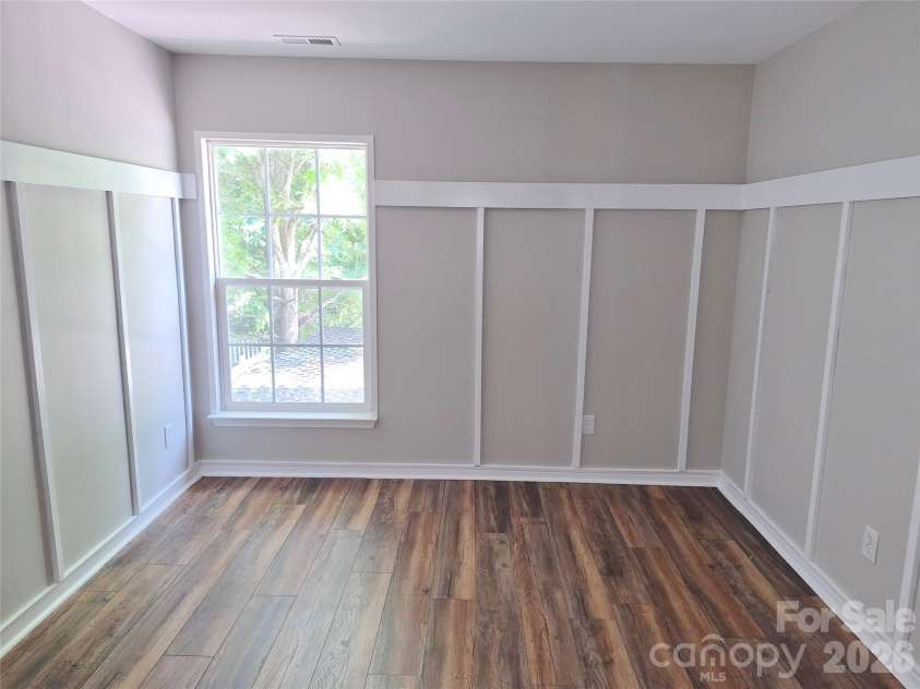 6229 Roseway Court, Harrisburg, NC 28075.  MLS# CAR4391639, YatesRealty ID 31063. 