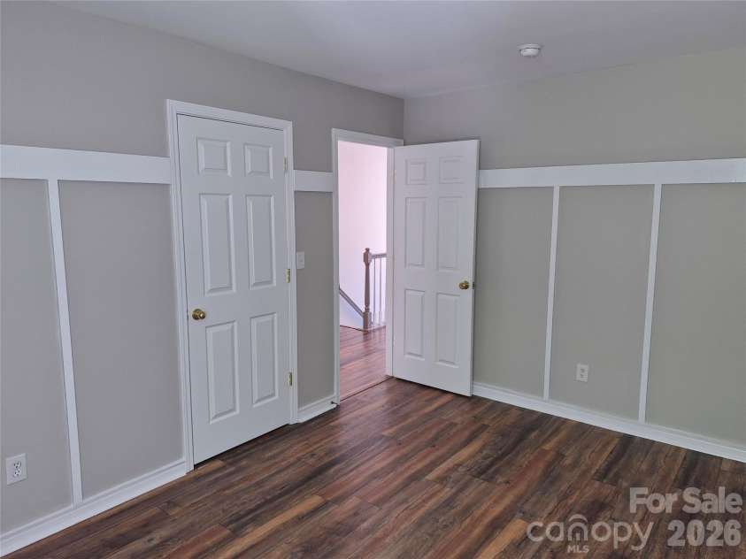 6229 Roseway Court, Harrisburg, NC 28075.  MLS# CAR4391639, YatesRealty ID 31063. 