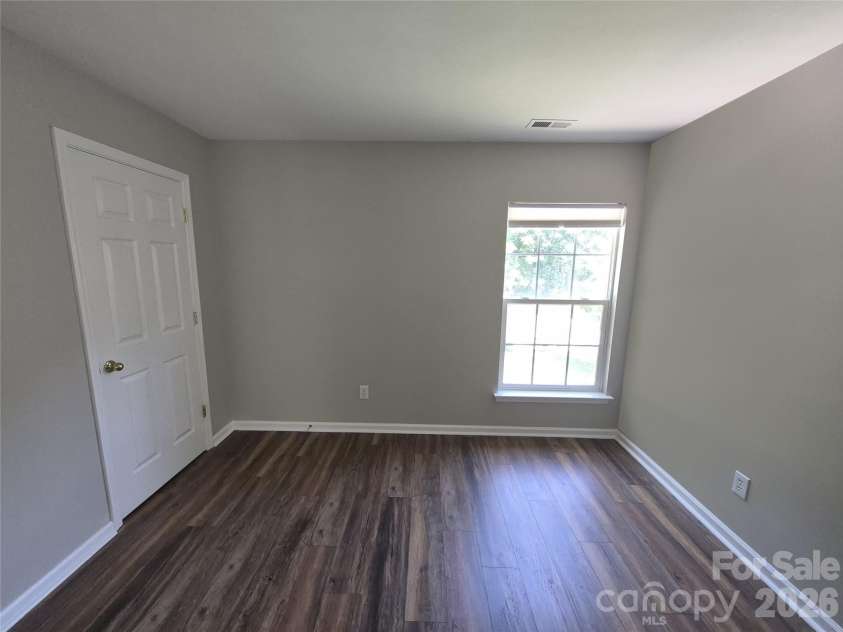 6229 Roseway Court, Harrisburg, NC 28075.  MLS# CAR4391639, YatesRealty ID 31063. 