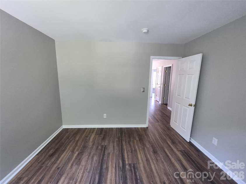 6229 Roseway Court, Harrisburg, NC 28075.  MLS# CAR4391639, YatesRealty ID 31063. 