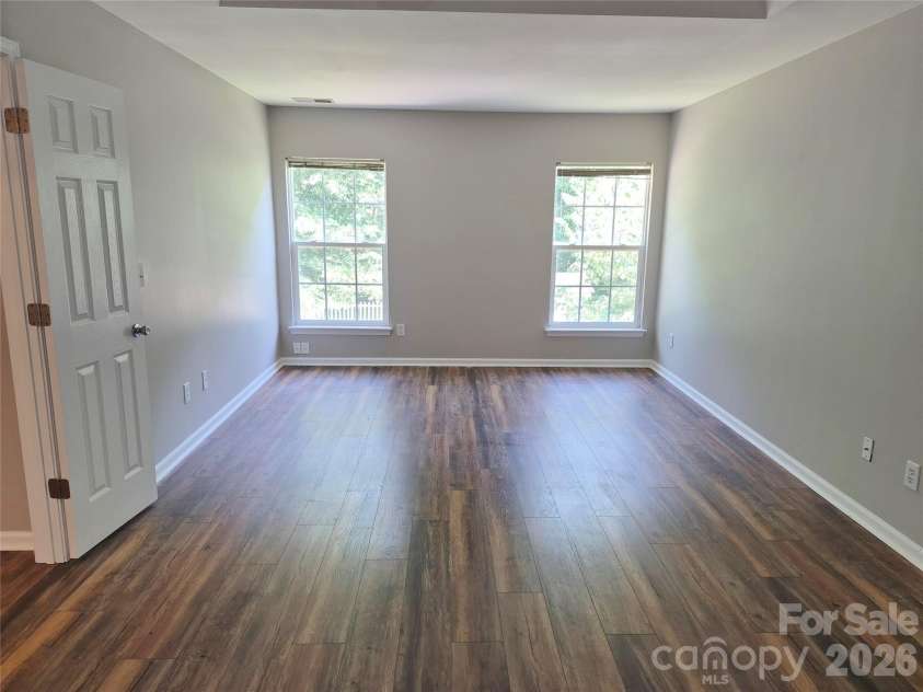 6229 Roseway Court, Harrisburg, NC 28075.  MLS# CAR4391639, YatesRealty ID 31063. 