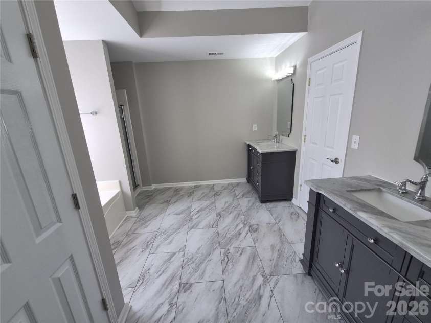 6229 Roseway Court, Harrisburg, NC 28075.  MLS# CAR4391639, YatesRealty ID 31063. 