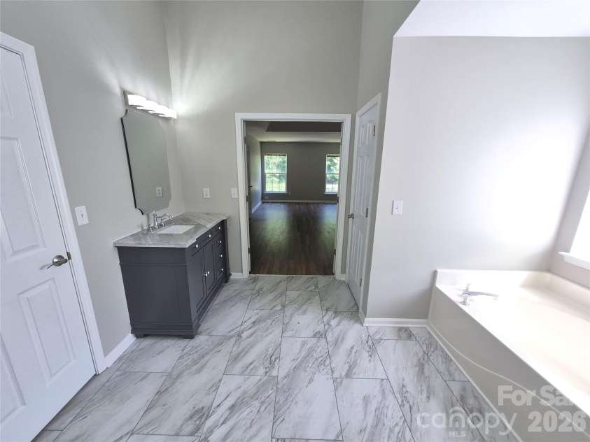 6229 Roseway Court, Harrisburg, NC 28075.  MLS# CAR4391639, YatesRealty ID 31063. 
