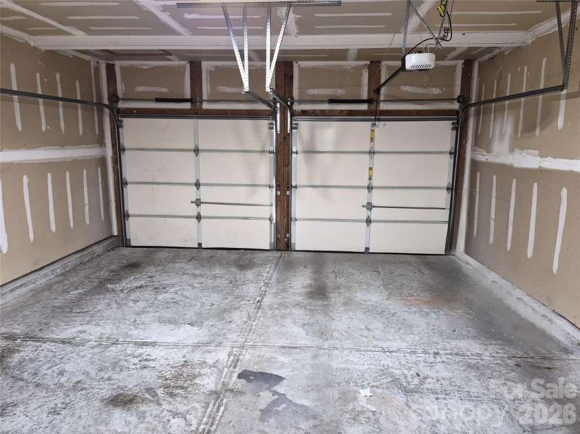 6229 Roseway Court, Harrisburg, NC 28075.  MLS# CAR4391639, YatesRealty ID 31063. 