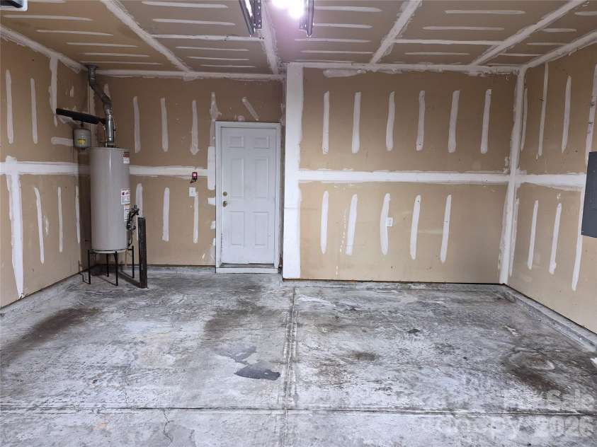 6229 Roseway Court, Harrisburg, NC 28075.  MLS# CAR4391639, YatesRealty ID 31063. 