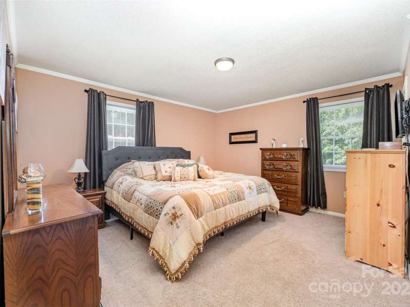 2570 Lipe Road, China Grove, NC 28023.  MLS# CAR4288762, YatesRealty ID 31065. 