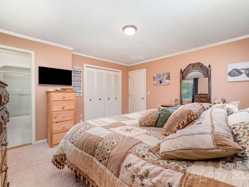 2570 Lipe Road, China Grove, NC 28023.  MLS# CAR4288762, YatesRealty ID 31065. 