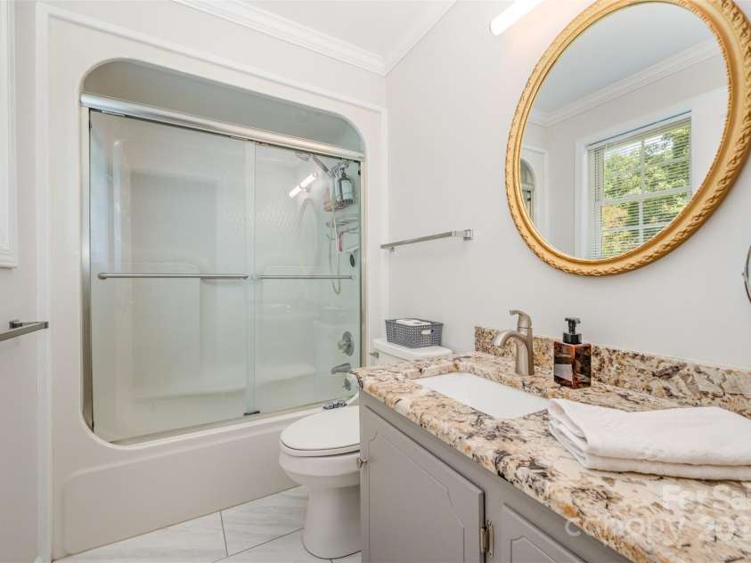 2570 Lipe Road, China Grove, NC 28023.  MLS# CAR4288762, YatesRealty ID 31065. 