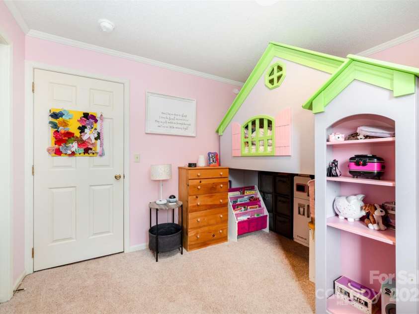 2570 Lipe Road, China Grove, NC 28023.  MLS# CAR4288762, YatesRealty ID 31065. 