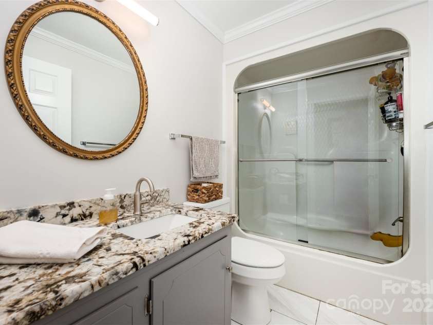 2570 Lipe Road, China Grove, NC 28023.  MLS# CAR4288762, YatesRealty ID 31065. 