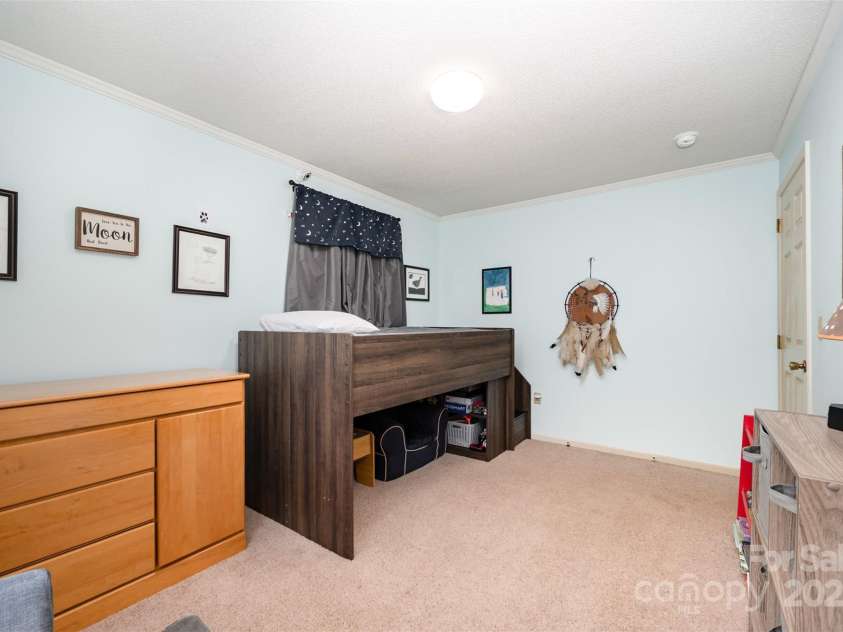 2570 Lipe Road, China Grove, NC 28023.  MLS# CAR4288762, YatesRealty ID 31065. 