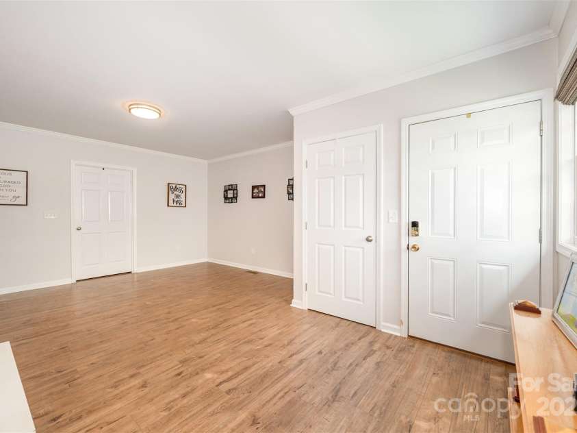 2570 Lipe Road, China Grove, NC 28023.  MLS# CAR4288762, YatesRealty ID 31065. 