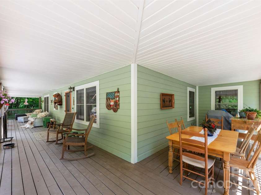 78 Spellbound Road, Waynesville, NC 28785.  MLS# CAR4378330, YatesRealty ID 31065. 