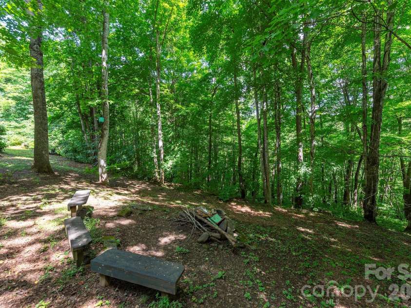 78 Spellbound Road, Waynesville, NC 28785.  MLS# CAR4378330, YatesRealty ID 31065. 