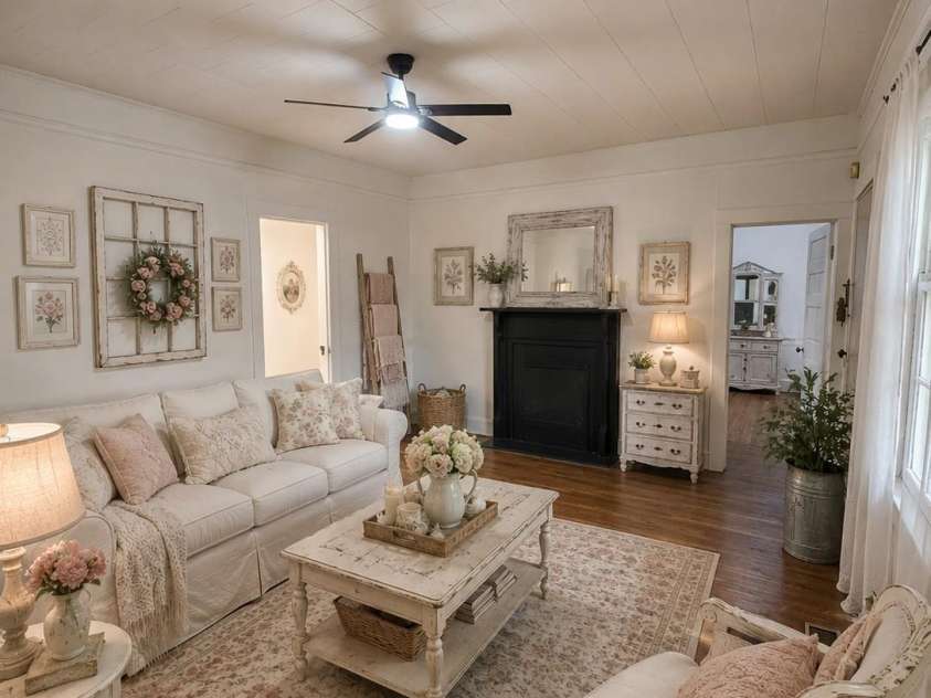 1129 5th Avenue, Gastonia, NC 28052.  MLS# CAR4393173, YatesRealty ID 31066. 