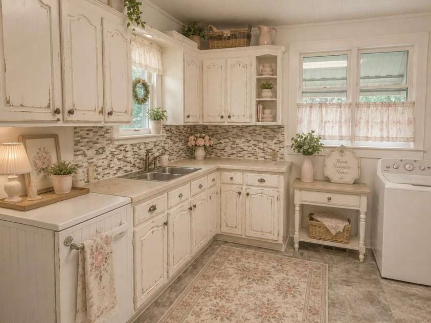1129 5th Avenue, Gastonia, NC 28052.  MLS# CAR4393173, YatesRealty ID 31066. 