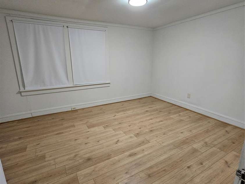 1129 5th Avenue, Gastonia, NC 28052.  MLS# CAR4393173, YatesRealty ID 31066. Nd bedroom