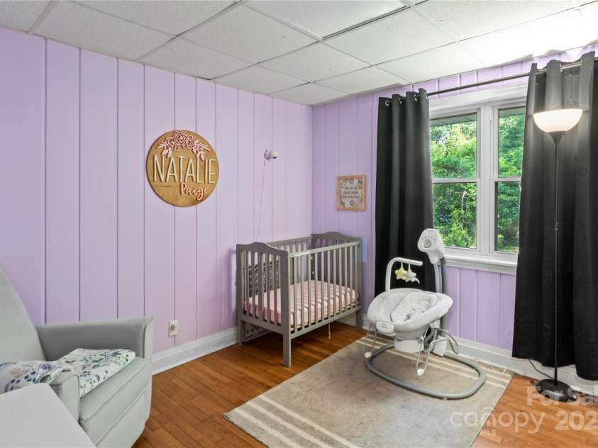 615 Motor Road, Winston Salem, NC 27105.  MLS# CAR4288489, YatesRealty ID 31066. 
