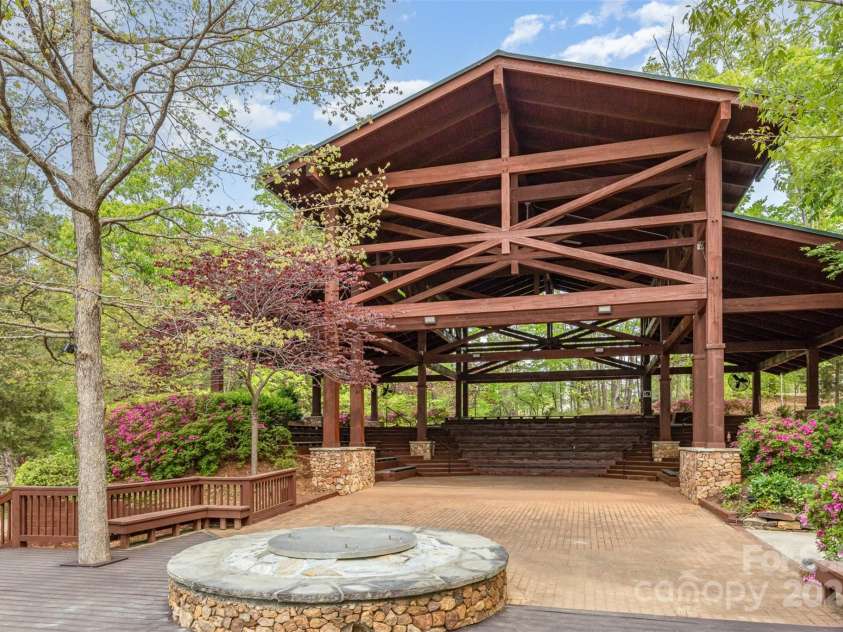 1729 Tranquility Boulevard, Lancaster, SC 29720.  MLS# CAR4288583, YatesRealty ID 31067. 