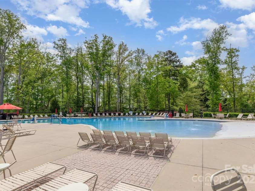 1729 Tranquility Boulevard, Lancaster, SC 29720.  MLS# CAR4288583, YatesRealty ID 31067. 