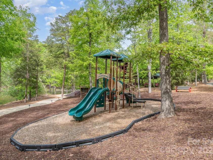 1729 Tranquility Boulevard, Lancaster, SC 29720.  MLS# CAR4288583, YatesRealty ID 31067. 