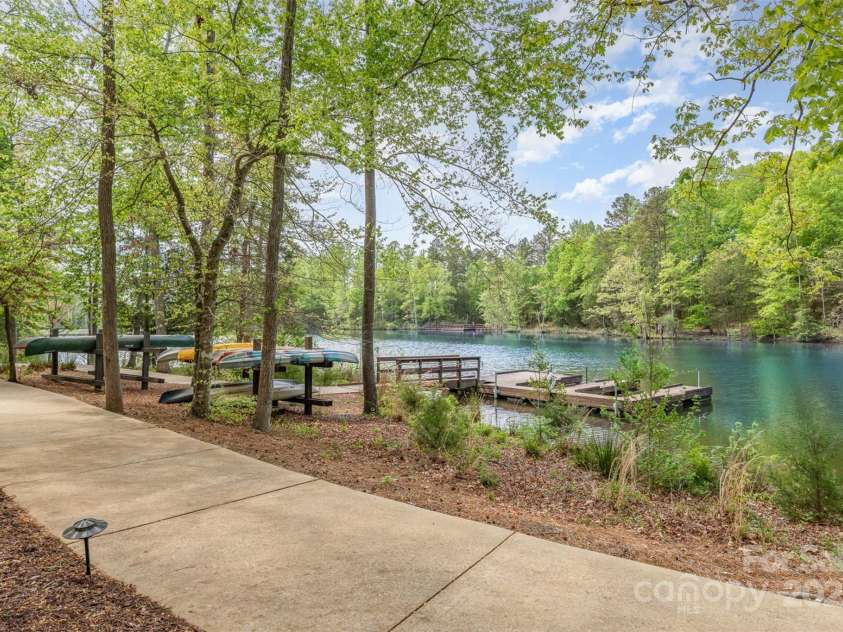 1729 Tranquility Boulevard, Lancaster, SC 29720.  MLS# CAR4288583, YatesRealty ID 31067. 