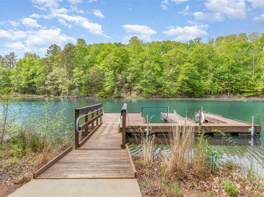 1729 Tranquility Boulevard, Lancaster, SC 29720.  MLS# CAR4288583, YatesRealty ID 31067. 