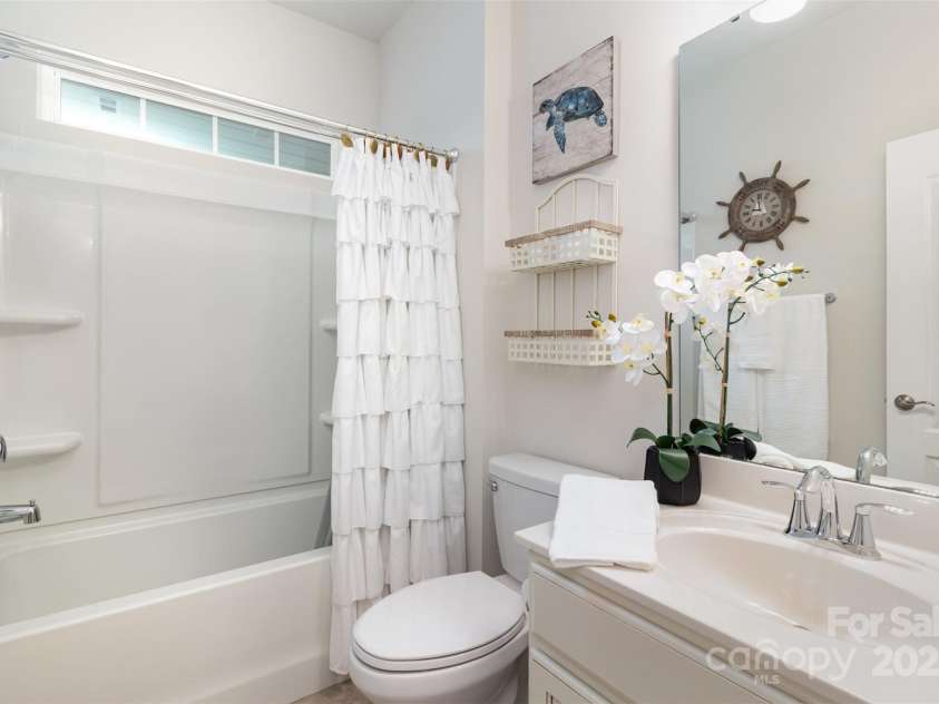 1729 Tranquility Boulevard, Lancaster, SC 29720.  MLS# CAR4288583, YatesRealty ID 31067. 