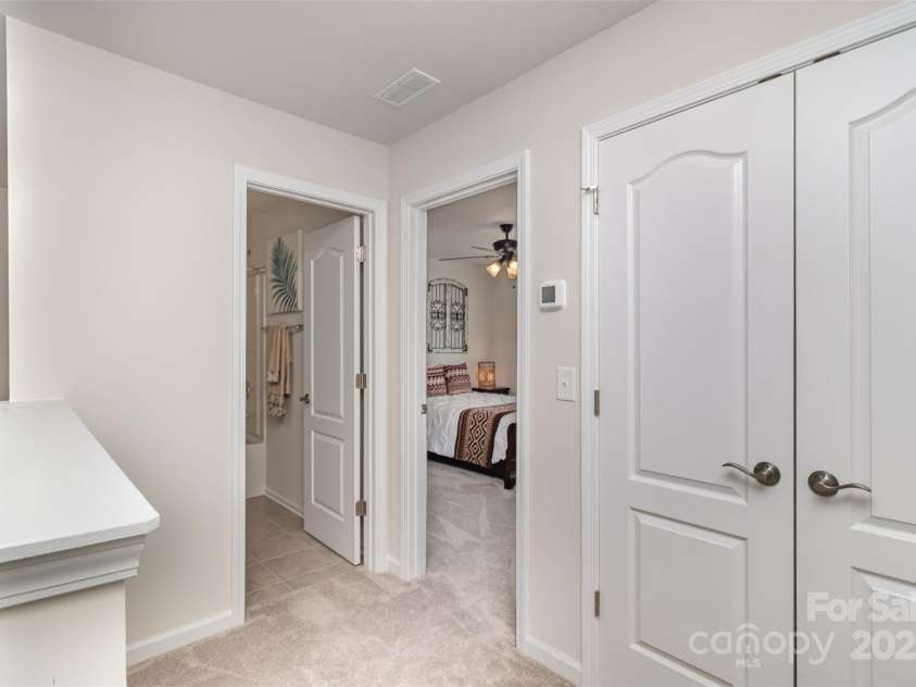 1729 Tranquility Boulevard, Lancaster, SC 29720.  MLS# CAR4288583, YatesRealty ID 31067. 