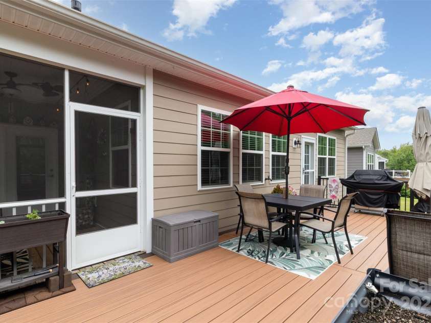 1729 Tranquility Boulevard, Lancaster, SC 29720.  MLS# CAR4288583, YatesRealty ID 31067. 