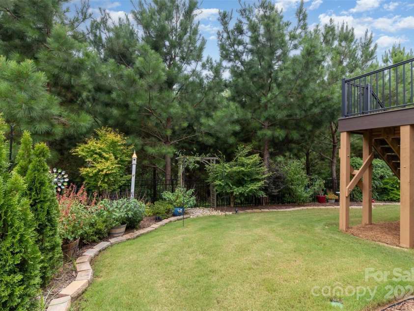 1729 Tranquility Boulevard, Lancaster, SC 29720.  MLS# CAR4288583, YatesRealty ID 31067. 