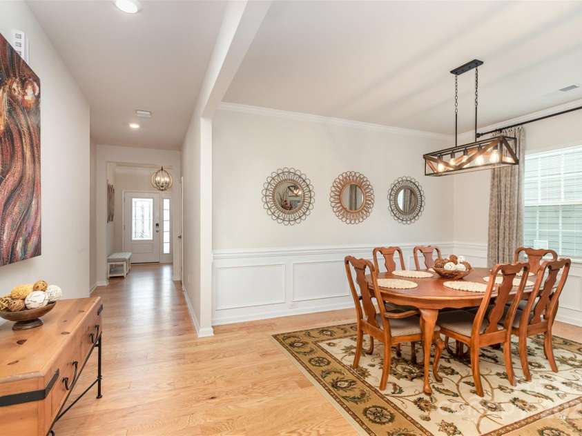 1729 Tranquility Boulevard, Lancaster, SC 29720.  MLS# CAR4288583, YatesRealty ID 31067. 