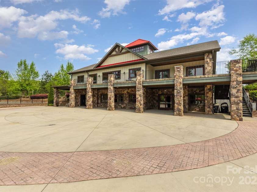 1729 Tranquility Boulevard, Lancaster, SC 29720.  MLS# CAR4288583, YatesRealty ID 31067. 