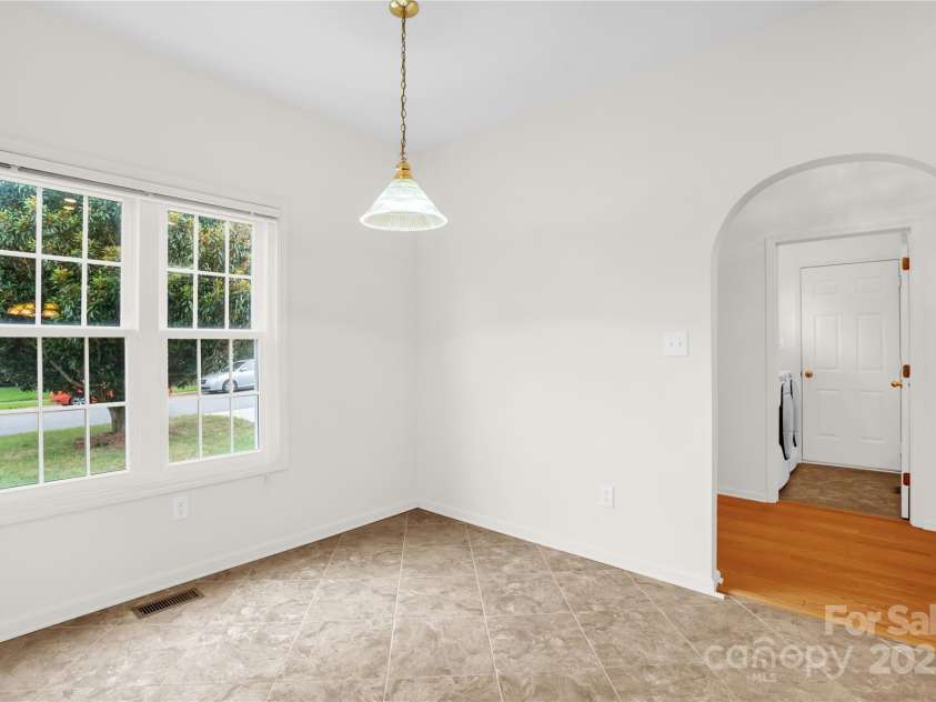 2528 Beech Gap Court, Raleigh, NC 27603.  MLS# CAR4289590, YatesRealty ID 31069. 