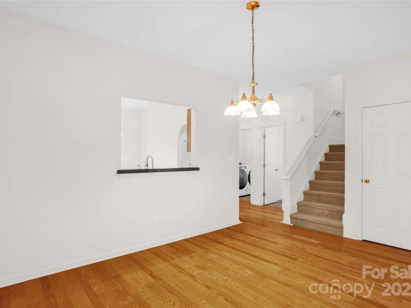 2528 Beech Gap Court, Raleigh, NC 27603.  MLS# CAR4289590, YatesRealty ID 31069. 