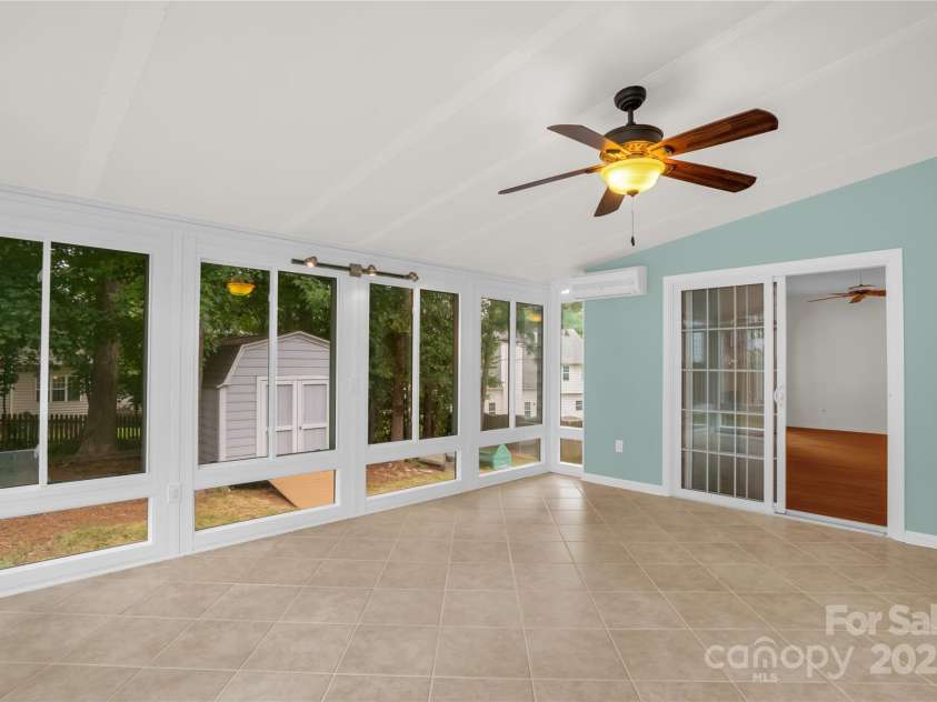 2528 Beech Gap Court, Raleigh, NC 27603.  MLS# CAR4289590, YatesRealty ID 31069. 