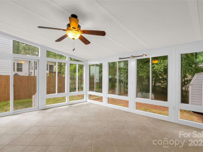2528 Beech Gap Court, Raleigh, NC 27603.  MLS# CAR4289590, YatesRealty ID 31069. 