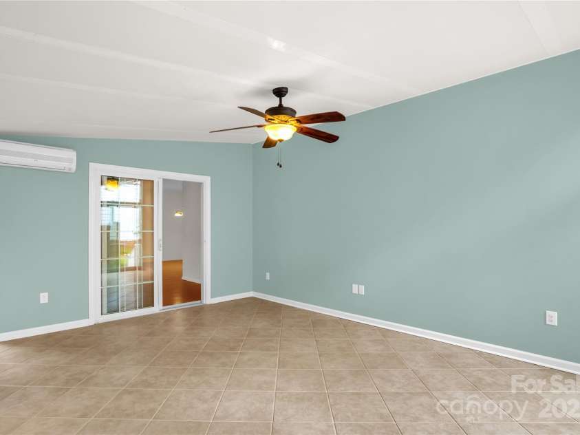 2528 Beech Gap Court, Raleigh, NC 27603.  MLS# CAR4289590, YatesRealty ID 31069. 